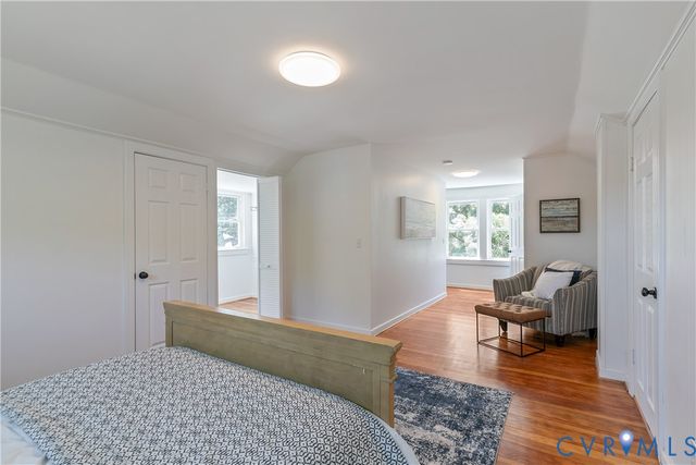 7263 Grace Ln, Mechanicsville, VA 23111
