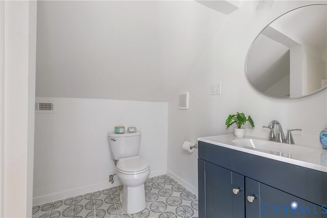 7263 Grace Ln, Mechanicsville, VA 23111