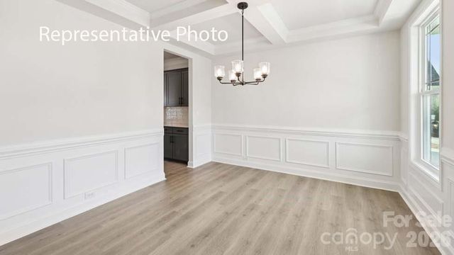 1007 Tundra Swan Drive, Indian Trail, NC 28079