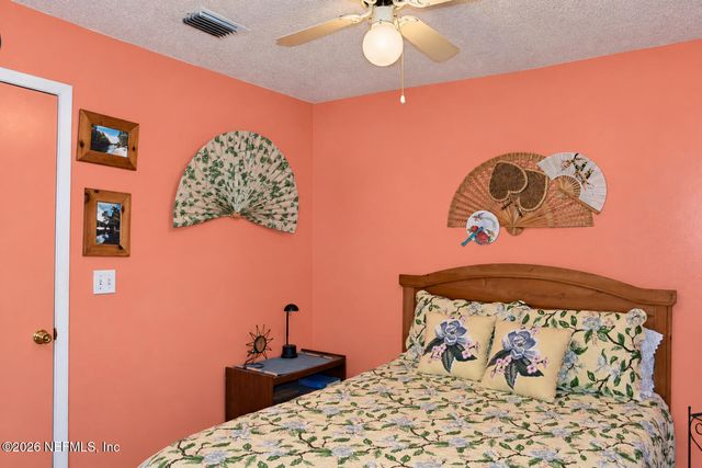 199 MAIN Street, Atlantic Beach, FL 32233