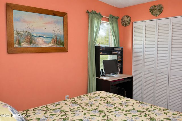 199 MAIN Street, Atlantic Beach, FL 32233