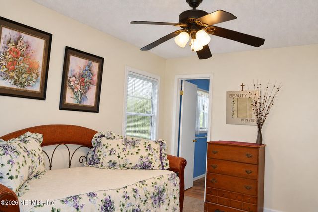 199 MAIN Street, Atlantic Beach, FL 32233