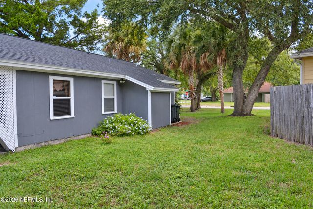 199 MAIN Street, Atlantic Beach, FL 32233