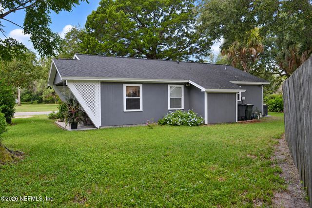 199 MAIN Street, Atlantic Beach, FL 32233