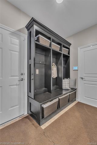 3230 Park Meadow Drive, Orion Charter Township, MI 48362