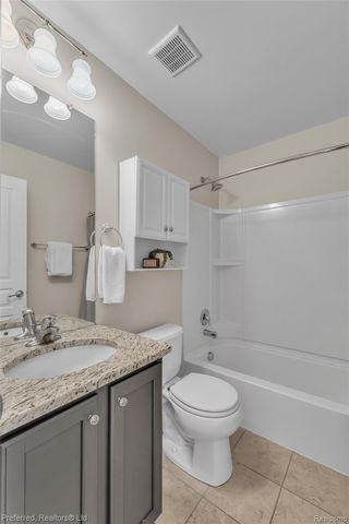 3230 Park Meadow Drive, Orion Charter Township, MI 48362