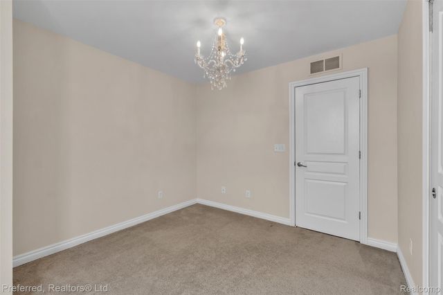 3230 Park Meadow Drive, Orion Charter Township, MI 48362