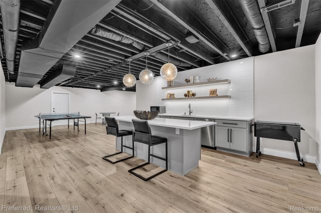 3230 Park Meadow Drive, Orion Charter Township, MI 48362