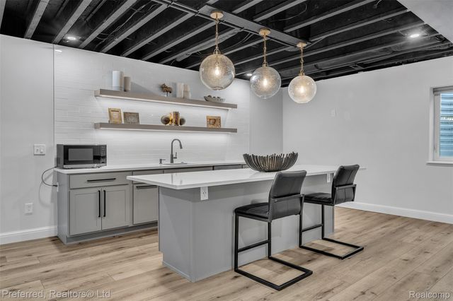 3230 Park Meadow Drive, Orion Charter Township, MI 48362