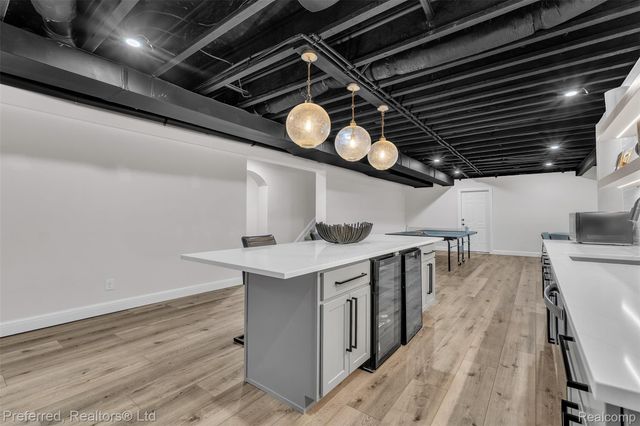 3230 Park Meadow Drive, Orion Charter Township, MI 48362