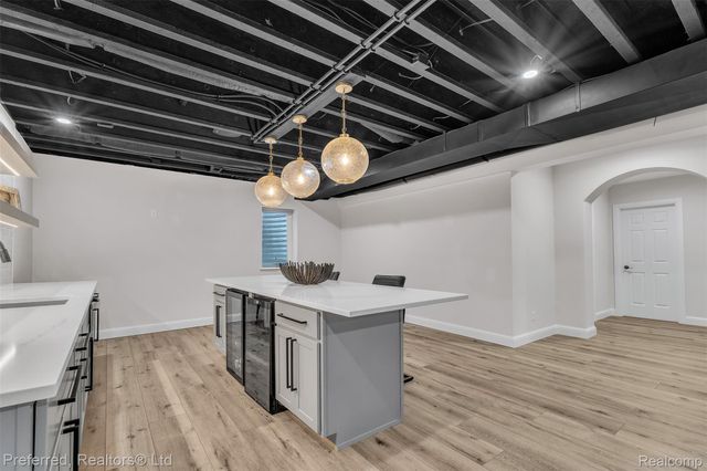 3230 Park Meadow Drive, Orion Charter Township, MI 48362