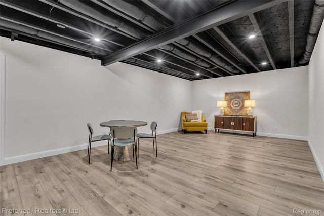 3230 Park Meadow Drive, Orion Charter Township, MI 48362