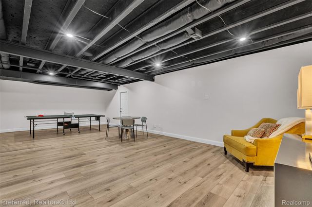 3230 Park Meadow Drive, Orion Charter Township, MI 48362