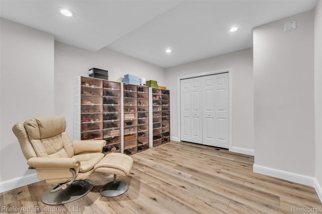 3230 Park Meadow Drive, Orion Charter Township, MI 48362