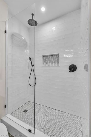 3230 Park Meadow Drive, Orion Charter Township, MI 48362