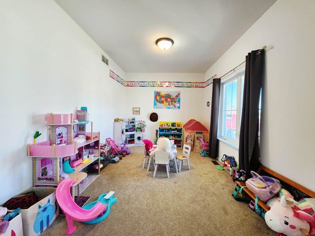 850 Henning Street, Dundee, MI 48131