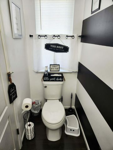 850 Henning Street, Dundee, MI 48131