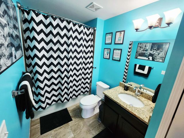 850 Henning Street, Dundee, MI 48131