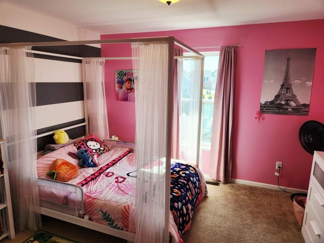 850 Henning Street, Dundee, MI 48131