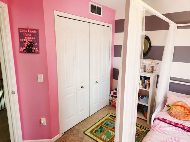 850 Henning Street, Dundee, MI 48131