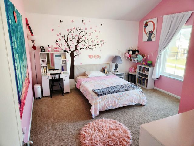 850 Henning Street, Dundee, MI 48131