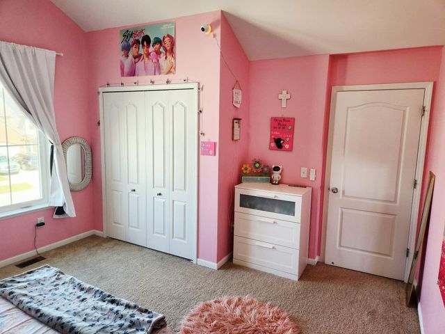 850 Henning Street, Dundee, MI 48131