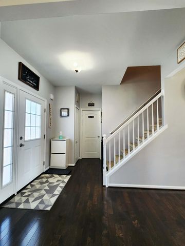 850 Henning Street, Dundee, MI 48131