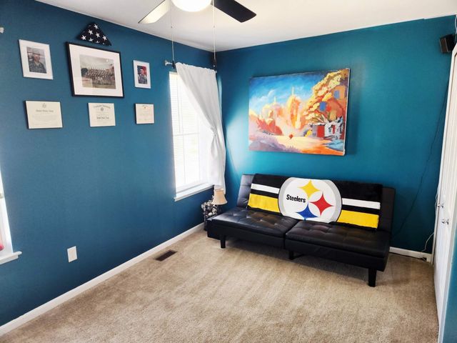 850 Henning Street, Dundee, MI 48131