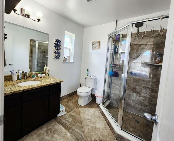 850 Henning Street, Dundee, MI 48131