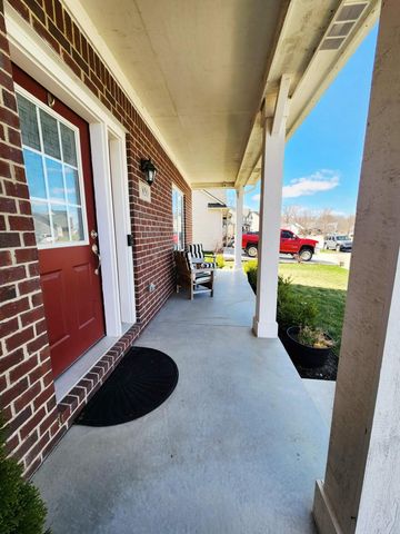 850 Henning Street, Dundee, MI 48131