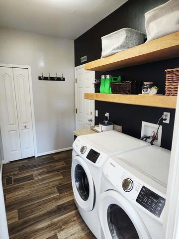 850 Henning Street, Dundee, MI 48131