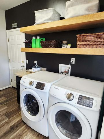 850 Henning Street, Dundee, MI 48131