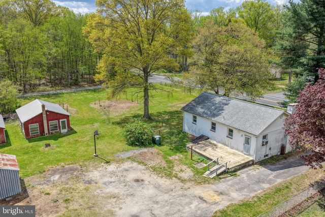 2927 FRAZER RD, Newark, DE 19702