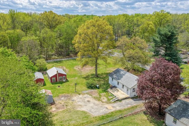2927 FRAZER RD, Newark, DE 19702