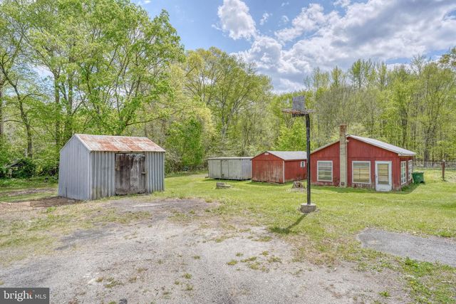 2927 FRAZER RD, Newark, DE 19702
