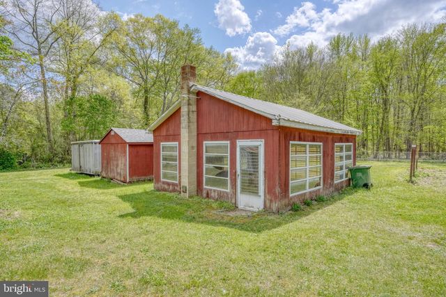 2927 FRAZER RD, Newark, DE 19702