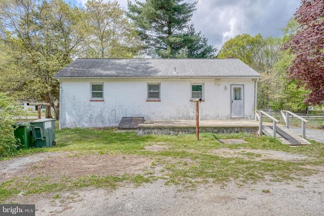 2927 FRAZER RD, Newark, DE 19702