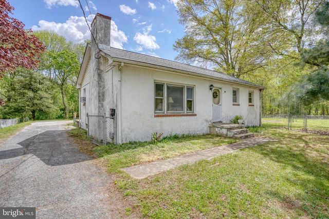 2927 FRAZER RD, Newark, DE 19702