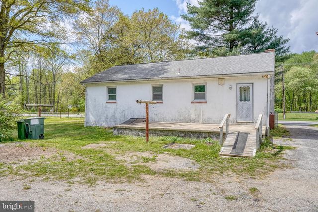 2927 FRAZER RD, Newark, DE 19702