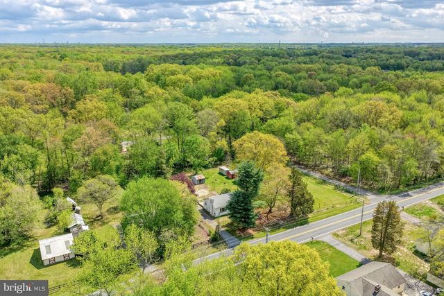 2927 FRAZER RD, Newark, DE 19702