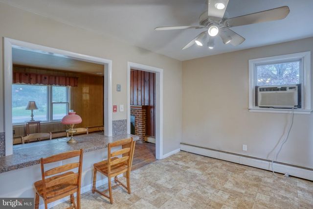 2927 FRAZER RD, Newark, DE 19702