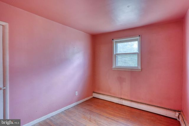 2927 FRAZER RD, Newark, DE 19702