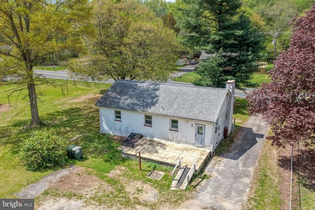 2927 FRAZER RD, Newark, DE 19702