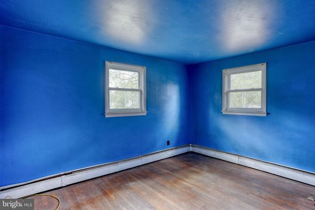 2927 FRAZER RD, Newark, DE 19702
