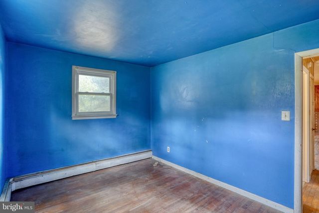 2927 FRAZER RD, Newark, DE 19702