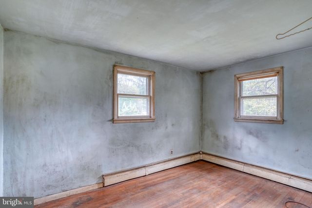 2927 FRAZER RD, Newark, DE 19702