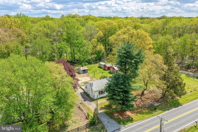 2927 FRAZER RD, Newark, DE 19702