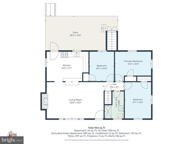 2927 FRAZER RD, Newark, DE 19702