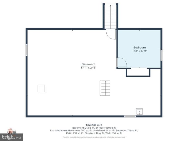2927 FRAZER RD, Newark, DE 19702