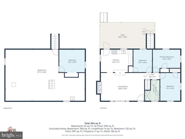 2927 FRAZER RD, Newark, DE 19702